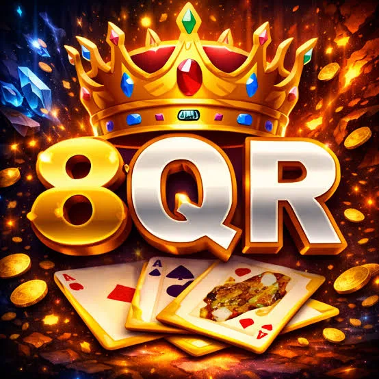 8QR - Pertanian yang Menyenangkan dan Menguntungkan