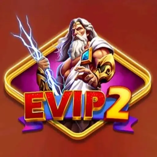 EVIP2 - Teror Menghantui di Dunia Gelap