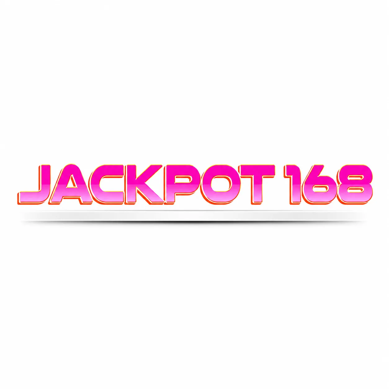 JACKPOT168 - Pertarungan Terbaik dalam Game Fighting