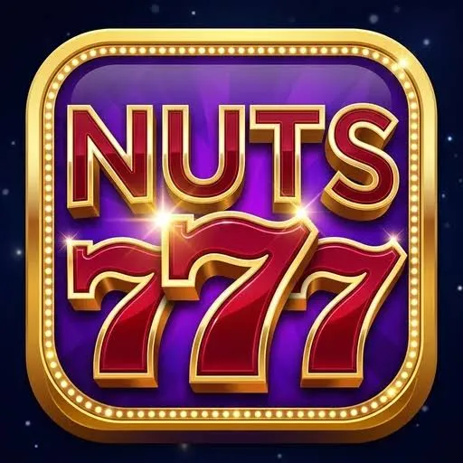 NUTS777 - Petualangan Seru dalam Dunia Match-3