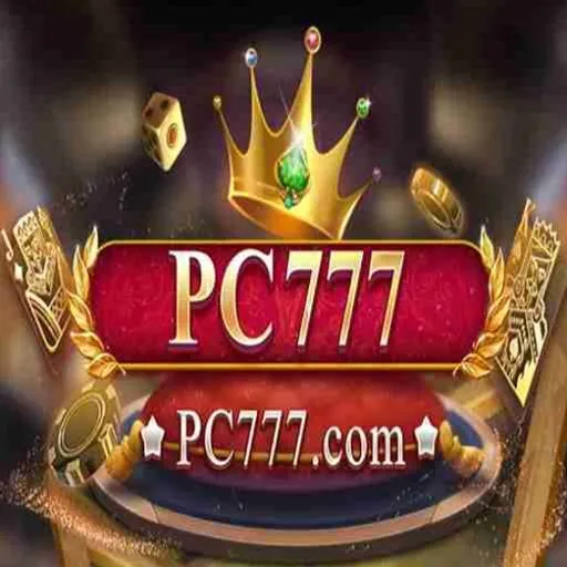 PC777 - Balapan Motor Terbaik untuk Penggemar Kecepatan