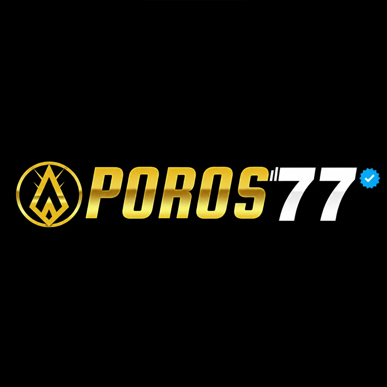 POROS77 - Permainan Live Casino Terbaik untuk Pengalaman Seru