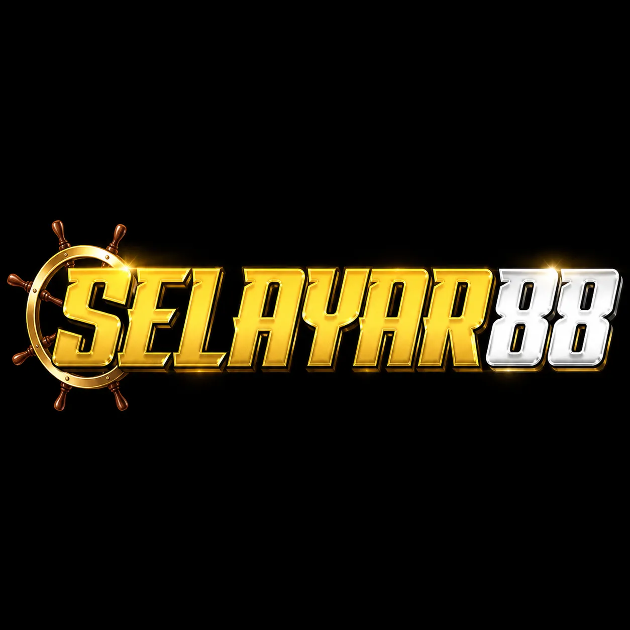 SELAYAR88 - Game FPS Seru dan Menantang