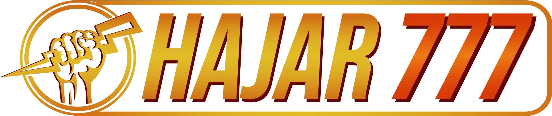 hajar777 — Pusat Unduh APK Indonesia