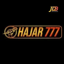 hajar777 Hub Unduhan